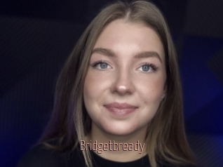 Bridgetbready