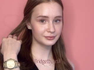 Bridgetbuysil