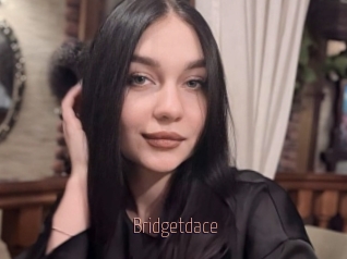 Bridgetdace