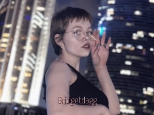 Bridgetdagg