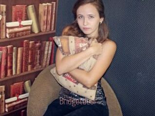 Bridgetdear