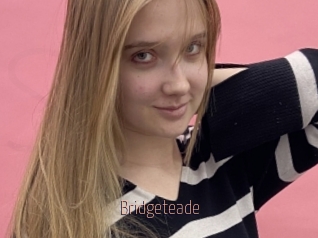 Bridgeteade