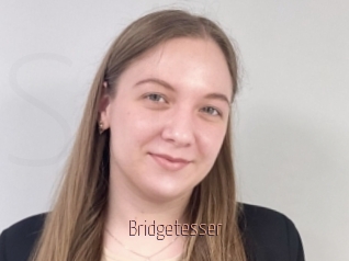 Bridgetesser