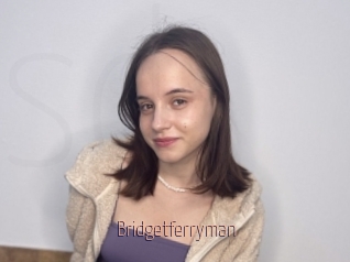 Bridgetferryman