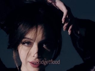 Bridgetflood