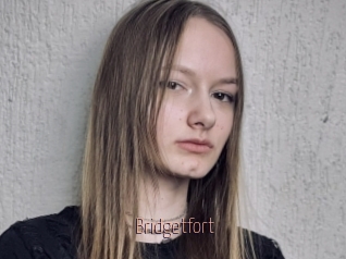 Bridgetfort