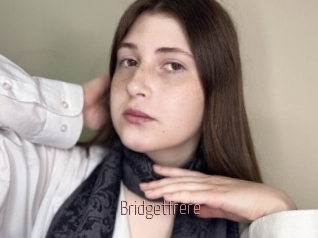 Bridgetfrere