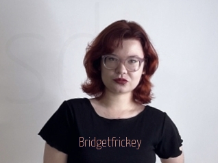 Bridgetfrickey