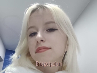 Bridgetgalpin