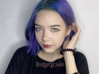 Bridgetgravlin
