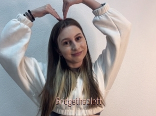 Bridgethazlett