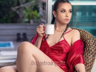 Bridgetrodriguez