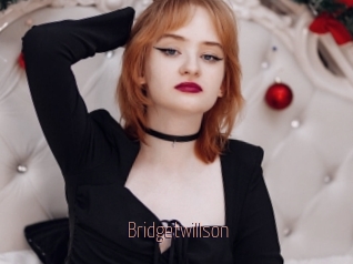 Bridgetwillson