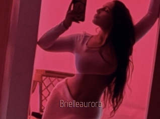 Brielleaurora