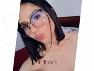 Brielleclark