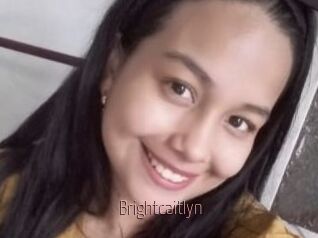 Brightcaitlyn