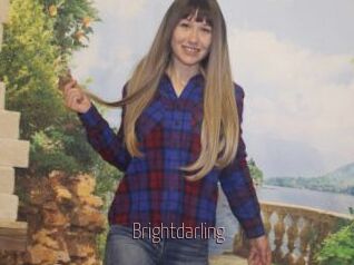 Brightdarling