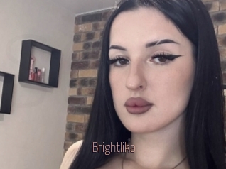 Brightlika