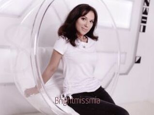 Brightmissmia