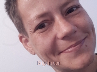 Brightmoon