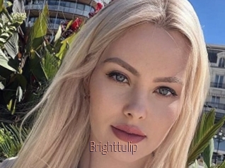 Brighttulip