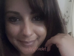 Brightviolet
