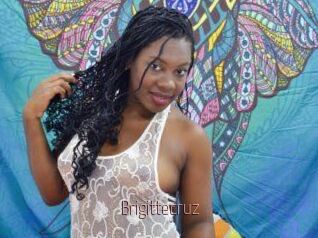 Brigittecruz