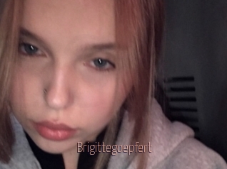 Brigittegoepfert