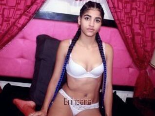 Brihaana