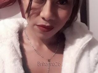 Brihanna26