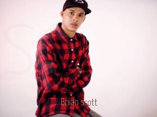 Briian_scott