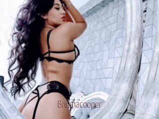 Briianacooper