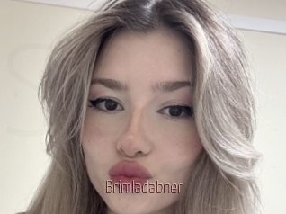 Brimladabner