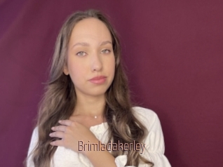 Brimladakerley