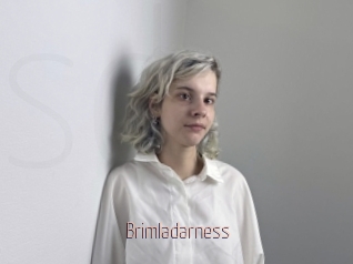 Brimladarness