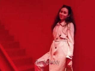 Brimladbiddy