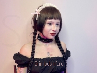 Brimladbinford