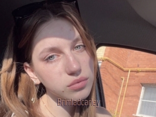 Brimladcarley
