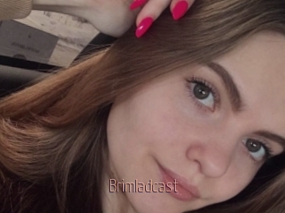Brimladcast