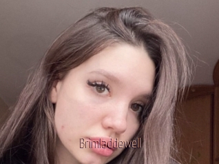 Brimladdewell