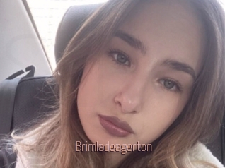 Brimladeagerton