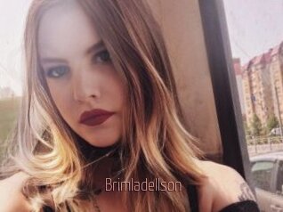 Brimladellson