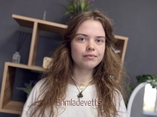 Brimladevetts