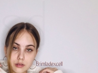 Brimladexcell