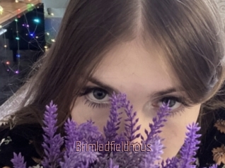 brimladfieldhous Sexe désirs