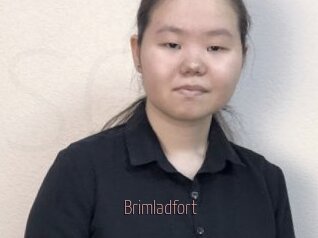 Brimladfort