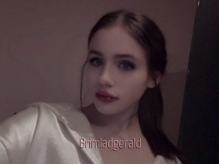 Brimladgerald