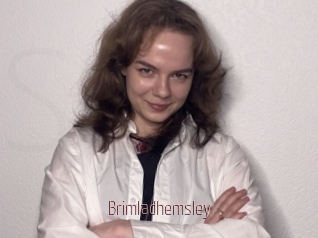 Brimladhemsley