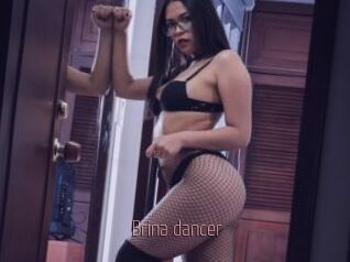 Brina_dancer