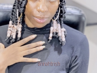 Brinahtrish